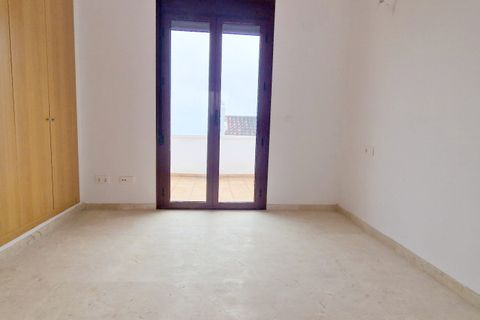 Rækkehus i Casares, Malaga, Casares - € 356.000 | Ref: SBRE-0164862 - foto 25